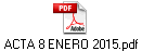 ACTA 8 ENERO 2015.pdf