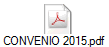 CONVENIO 2015.pdf