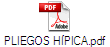 PLIEGOS HPICA.pdf