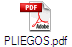 PLIEGOS.pdf