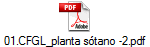 01.CFGL_planta stano -2.pdf