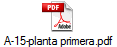 A-15-planta primera.pdf