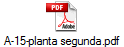 A-15-planta segunda.pdf