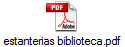 estanterias biblioteca.pdf