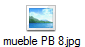 mueble PB 8.jpg