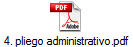 4. pliego administrativo.pdf