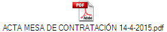 ACTA MESA DE CONTRATACIÓN 14-4-2015.pdf