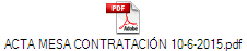 ACTA MESA CONTRATACIÓN 10-6-2015.pdf