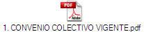 1. CONVENIO COLECTIVO VIGENTE.pdf