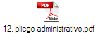 12. pliego administrativo.pdf