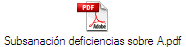 Subsanacin deficiencias sobre A.pdf