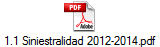 1.1 Siniestralidad 2012-2014.pdf