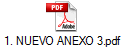 1. NUEVO ANEXO 3.pdf