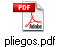 pliegos.pdf