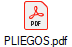 PLIEGOS.pdf