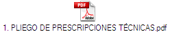 1. PLIEGO DE PRESCRIPCIONES TCNICAS.pdf