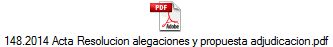 148.2014 Acta Resolucion alegaciones y propuesta adjudicacion.pdf