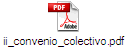 ii_convenio_colectivo.pdf