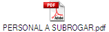 PERSONAL A SUBROGAR.pdf