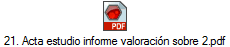 21. Acta estudio informe valoración sobre 2.pdf