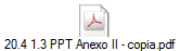 20.4 1.3 PPT Anexo II - copia.pdf