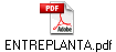 ENTREPLANTA.pdf