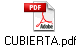 CUBIERTA.pdf