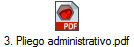 3. Pliego administrativo.pdf