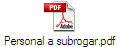 Personal a subrogar.pdf