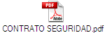 CONTRATO SEGURIDAD.pdf