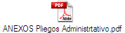 ANEXOS Pliegos Administrtativo.pdf