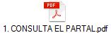 1. CONSULTA EL PARTAL.pdf