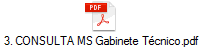 3. CONSULTA MS Gabinete Tcnico.pdf