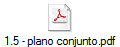 1.5 - plano conjunto.pdf