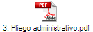 3. Pliego administrativo.pdf
