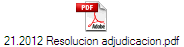 21.2012 Resolucion adjudicacion.pdf