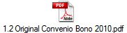 1.2 Original Convenio Bono 2010.pdf