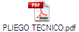 PLIEGO TECNICO.pdf