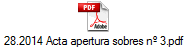28.2014 Acta apertura sobres nº 3.pdf