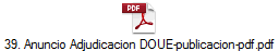 39. Anuncio Adjudicacion DOUE-publicacion-pdf.pdf