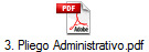 3. Pliego Administrativo.pdf