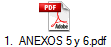 1.  ANEXOS 5 y 6.pdf