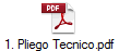 1. Pliego Tecnico.pdf