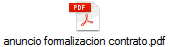 anuncio formalizacion contrato.pdf