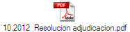 10.2012  Resolucion adjudicacion.pdf