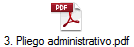 3. Pliego administrativo.pdf