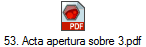 53. Acta apertura sobre 3.pdf