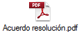 Acuerdo resolucin.pdf