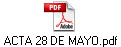ACTA 28 DE MAYO.pdf