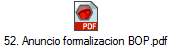 52. Anuncio formalizacion BOP.pdf